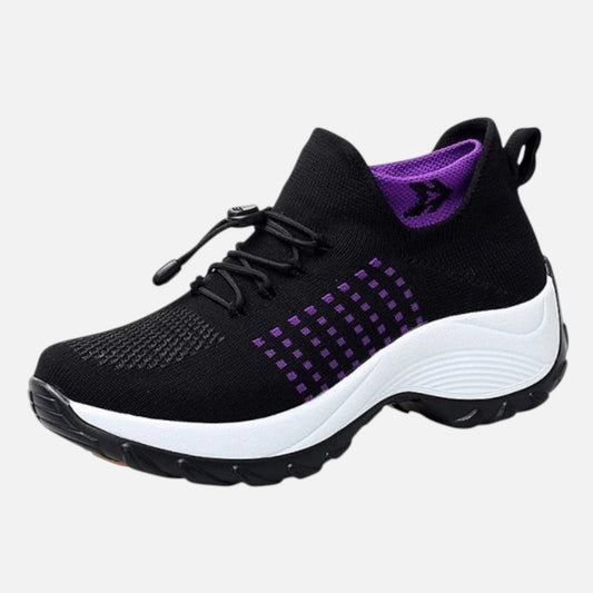 Duvrier | Women’s Orthopaedic Comfort Shoes