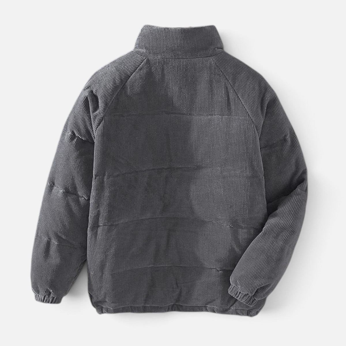 Duvrier | Men's Corduroy Jacket