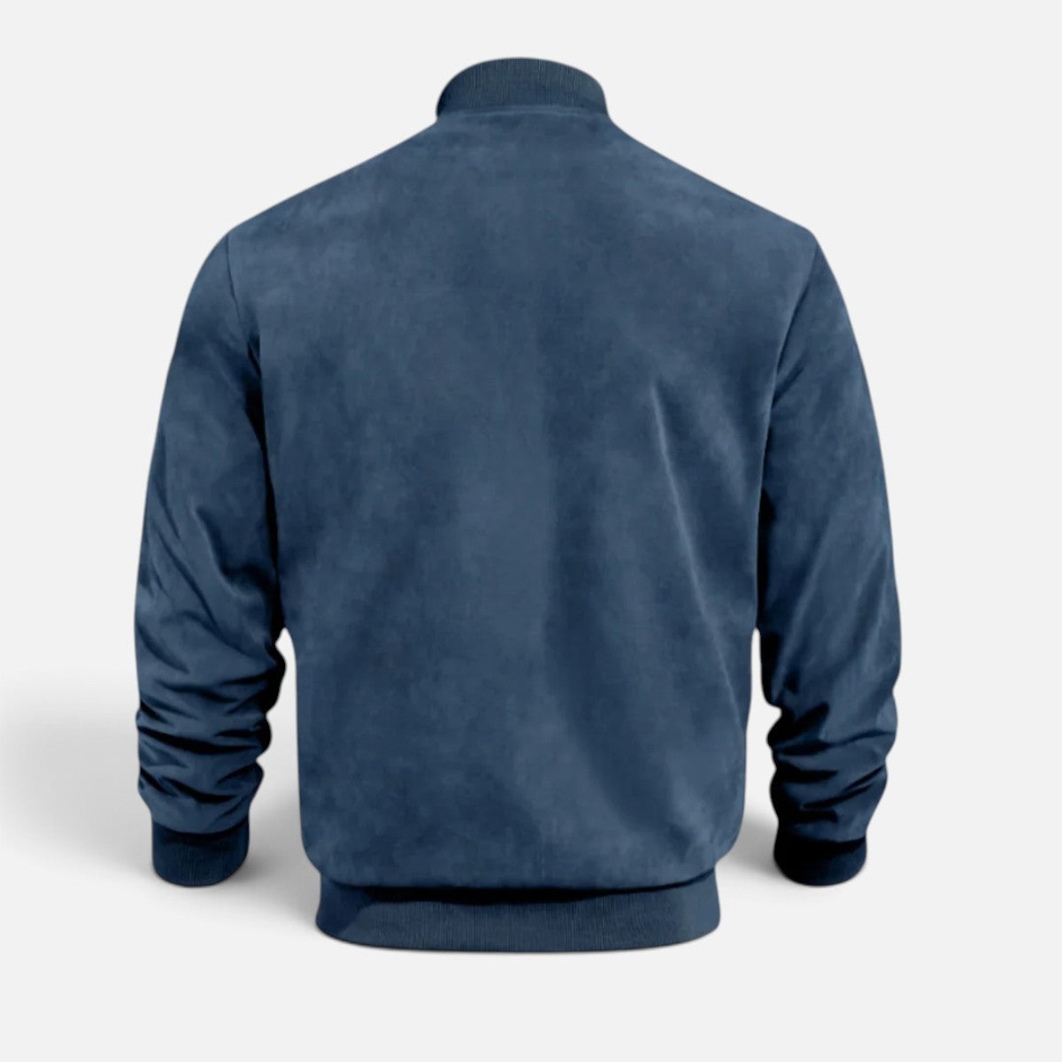 Duvrier | Men's Lightweight All Season Jacket