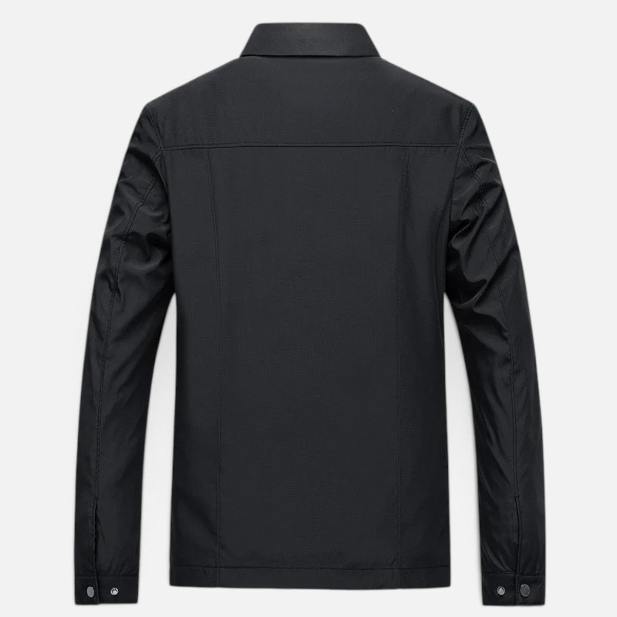 Duvrier | Men's Casual Lightweight Jacket