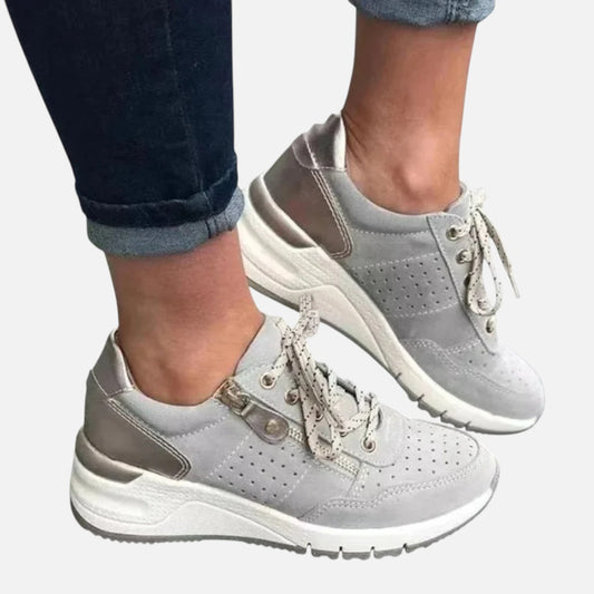 Duvrier | Women’s Orthopaedic Shoes