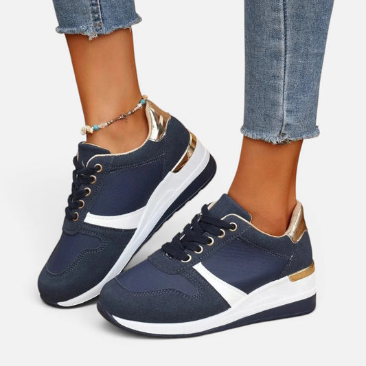 Duvrier | Women’s Orthopaedic Shoes
