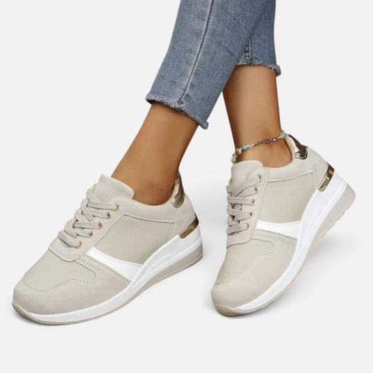 Duvrier | Women’s Orthopaedic Shoes