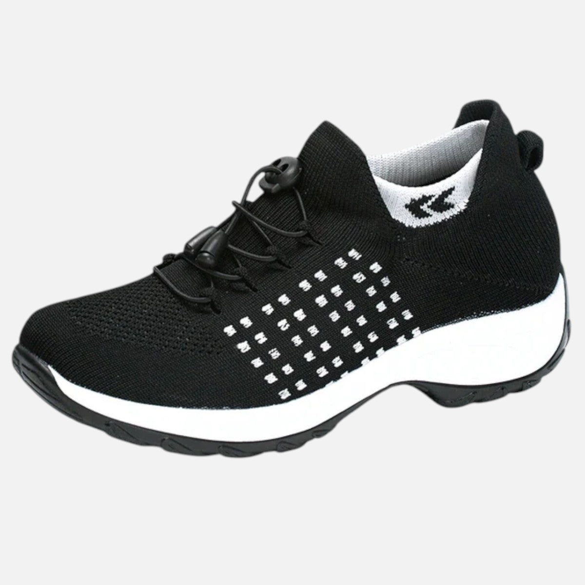 Duvrier | Women’s Orthopaedic Comfort Shoes