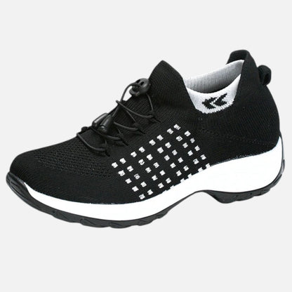 Duvrier | Women’s Orthopaedic Comfort Shoes