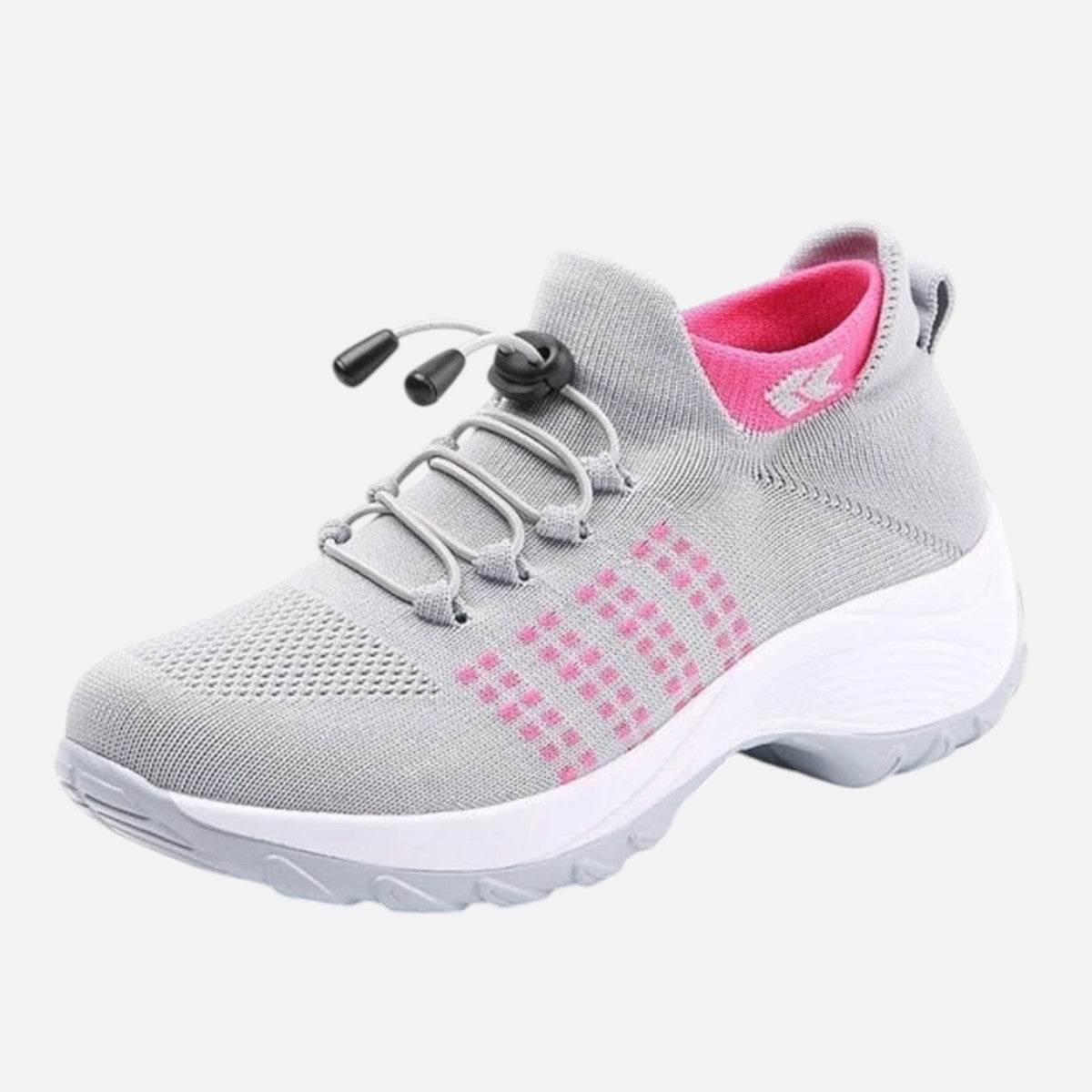 Duvrier | Women’s Orthopaedic Comfort Shoes