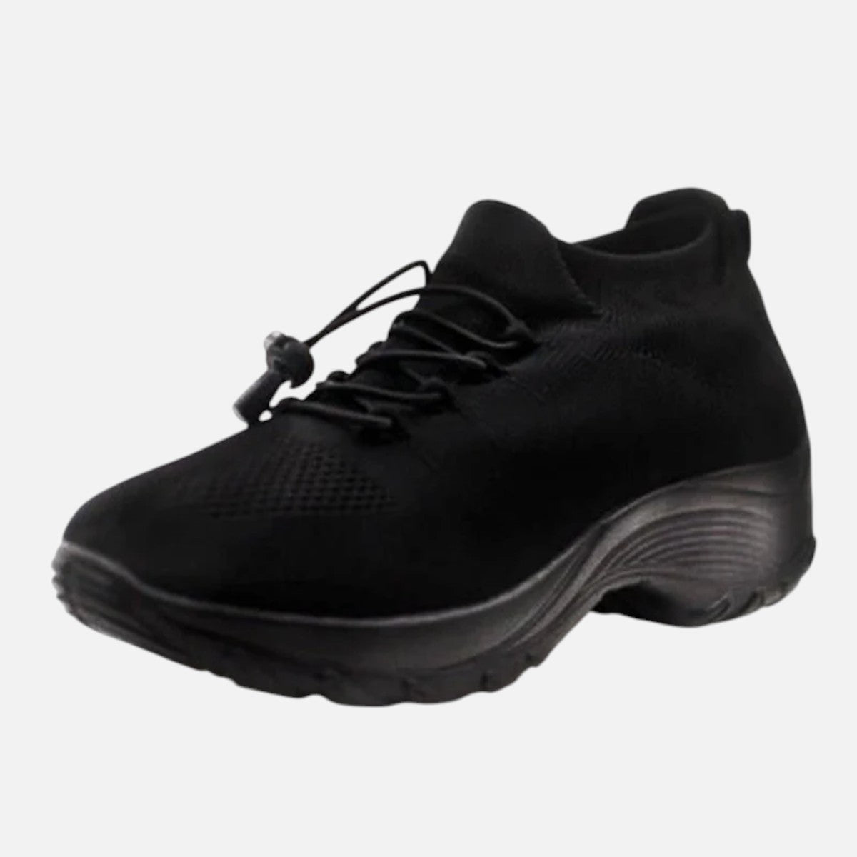Duvrier | Women’s Orthopaedic Comfort Shoes