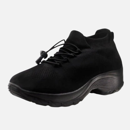 Duvrier | Women’s Orthopaedic Comfort Shoes