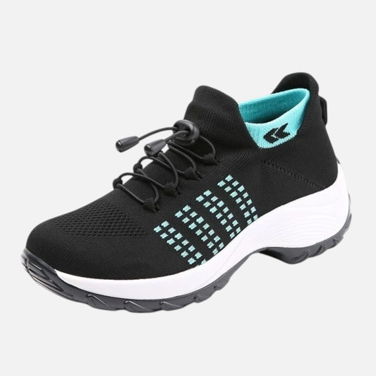 Duvrier | Women’s Orthopaedic Comfort Shoes