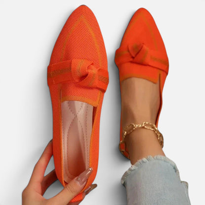 Duvrier | Women's Orthopeadic Loafers
