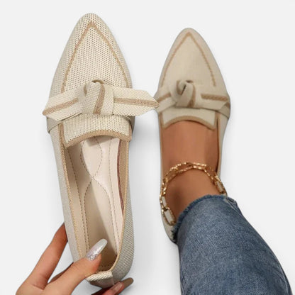 Duvrier | Women's Orthopeadic Loafers