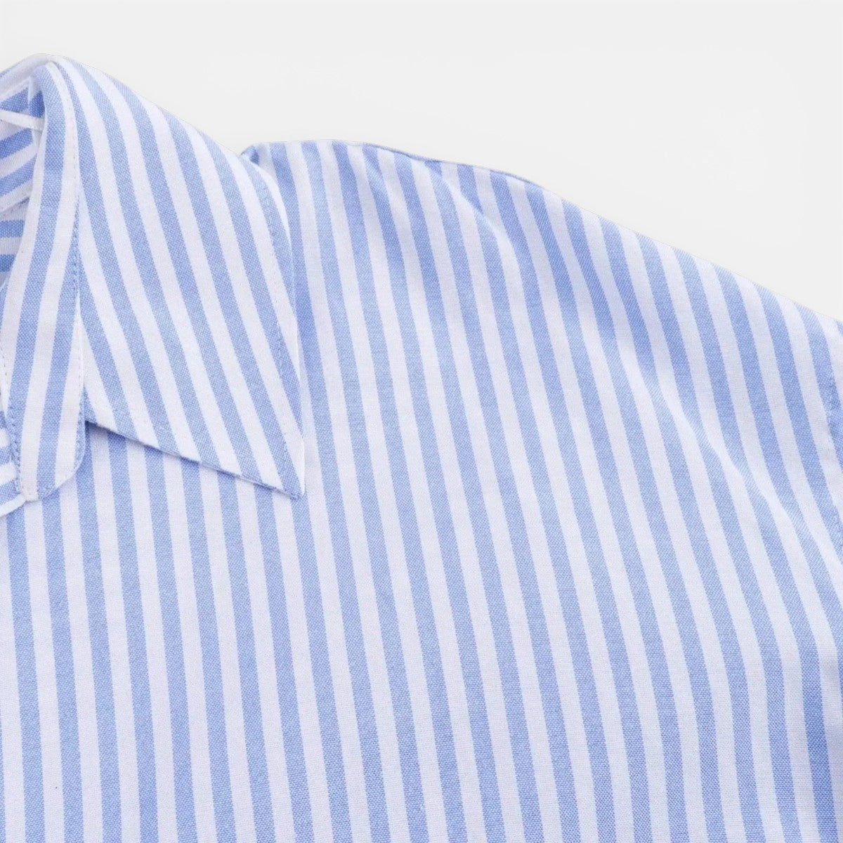 Duvrier | Women’s Classic Blouse – Everyday Elegant Wear