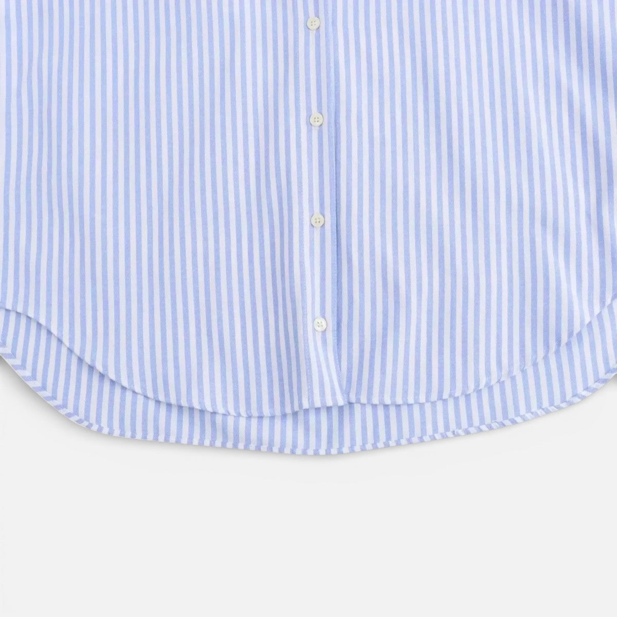 Duvrier | Women’s Classic Blouse – Everyday Elegant Wear
