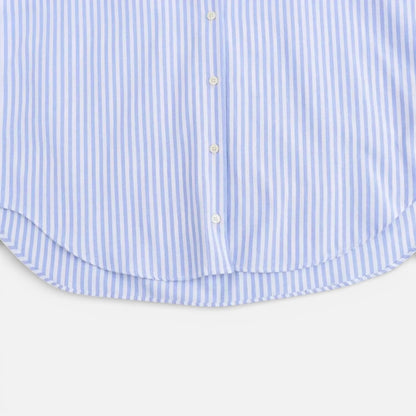 Duvrier | Women’s Classic Blouse – Everyday Elegant Wear