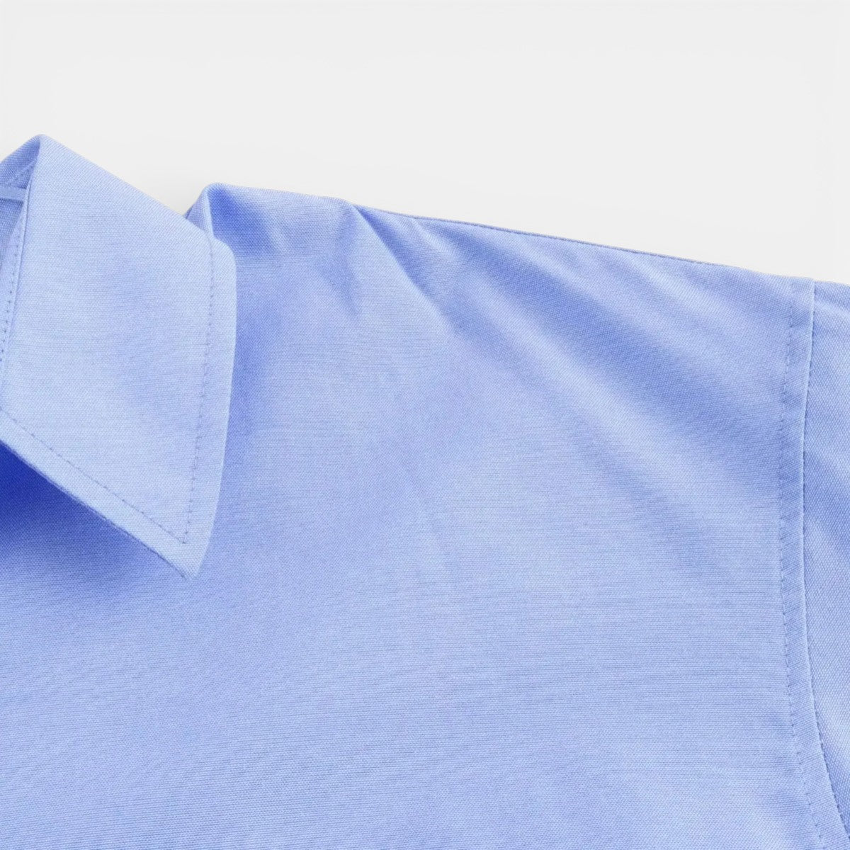 Duvrier | Women’s Classic Blouse – Everyday Elegant Wear