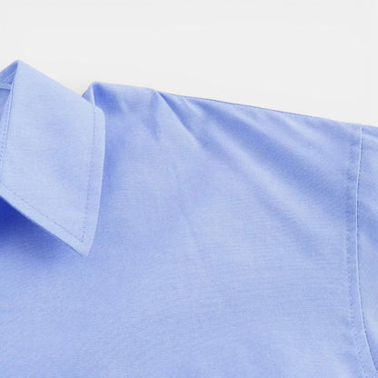 Duvrier | Women’s Classic Blouse – Everyday Elegant Wear