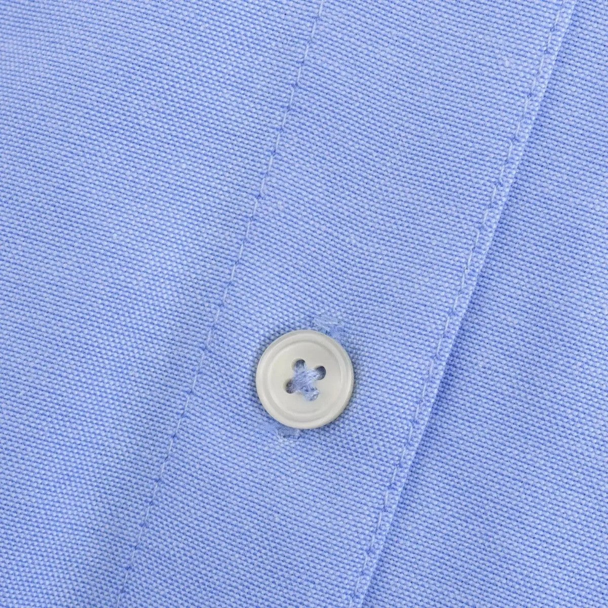 Duvrier | Women’s Classic Blouse – Everyday Elegant Wear