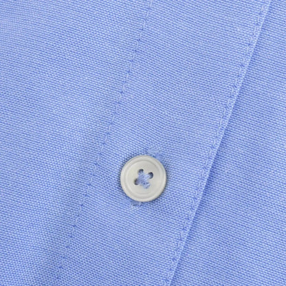 Duvrier | Women’s Classic Blouse – Everyday Elegant Wear