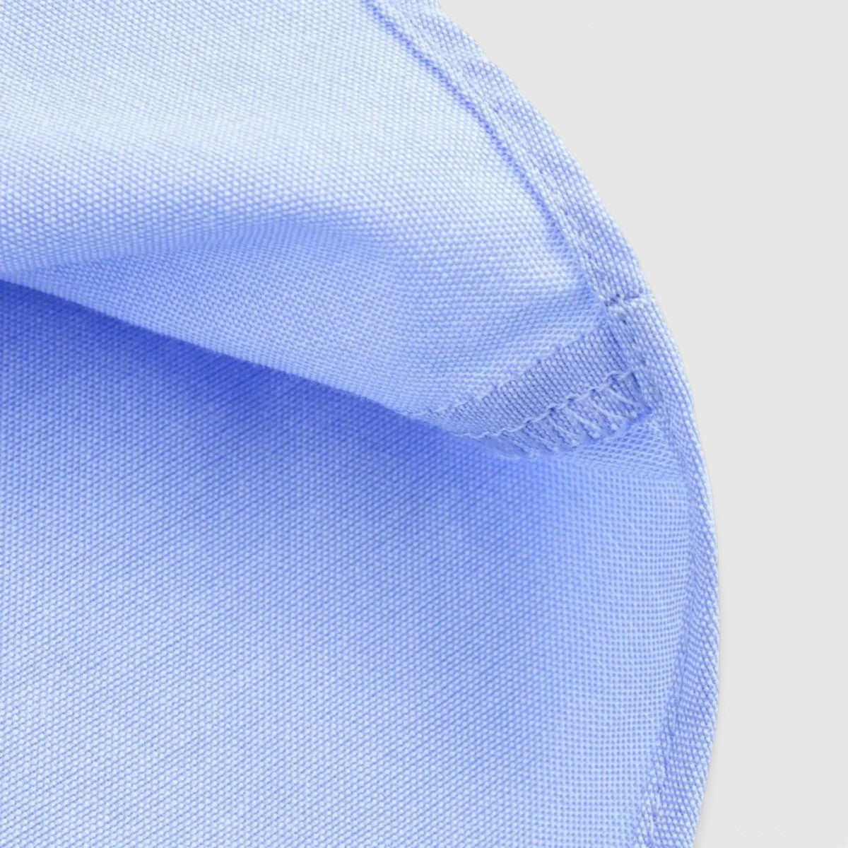 Duvrier | Women’s Classic Blouse – Everyday Elegant Wear