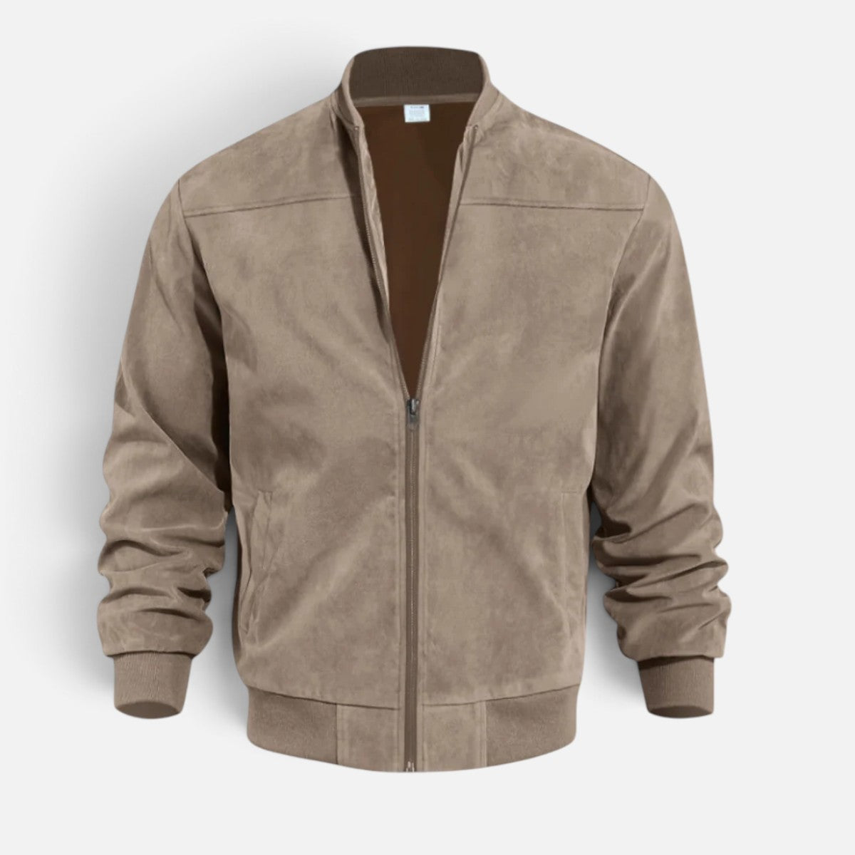 Duvrier | Men's Lightweight All Season Jacket