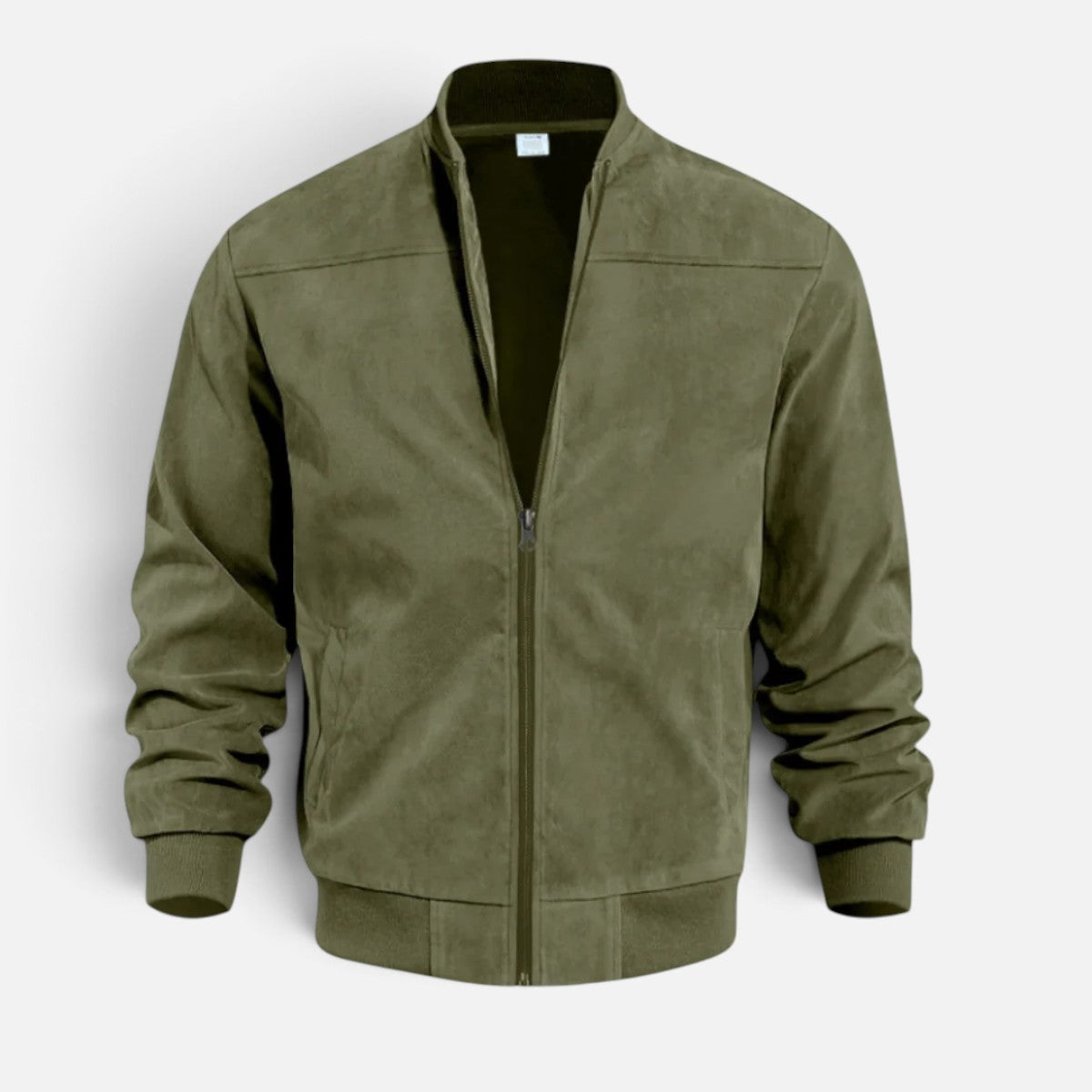 Duvrier | Men's Lightweight All Season Jacket