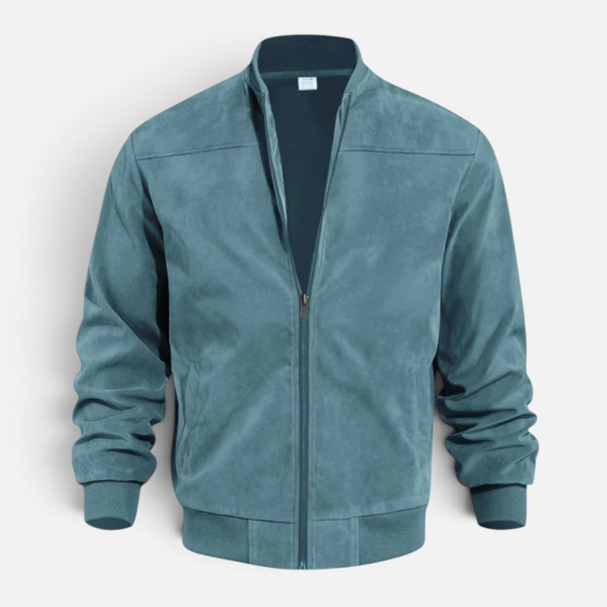 Duvrier | Men's Lightweight All Season Jacket