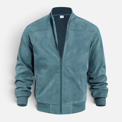 Duvrier | Men's Lightweight All Season Jacket