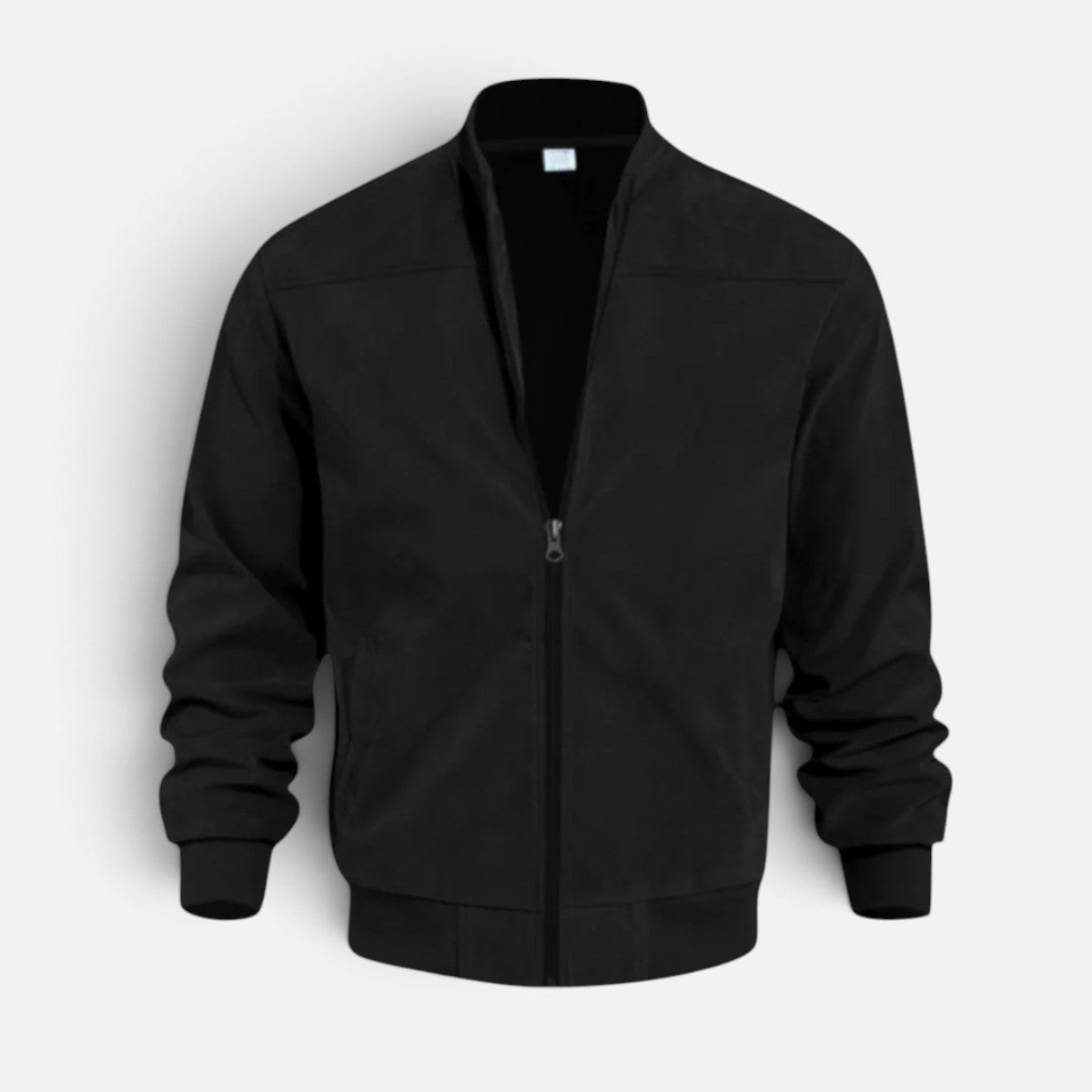 Duvrier | Men's Lightweight All Season Jacket