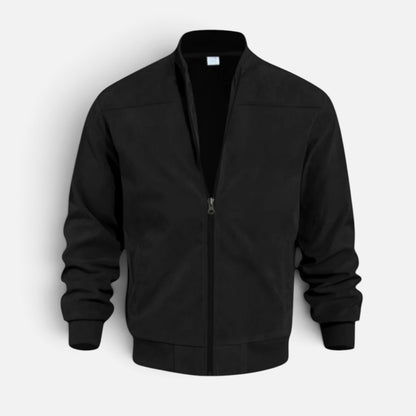 Duvrier | Men's Lightweight All Season Jacket