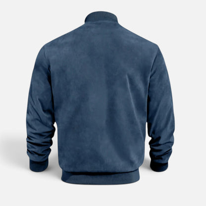 Duvrier | Men's Lightweight All Season Jacket