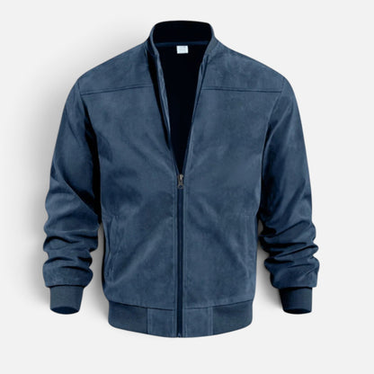 Duvrier | Men's Lightweight All Season Jacket