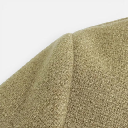 Duvrier | Women’s Textured Blazer - Classic Everyday Layer