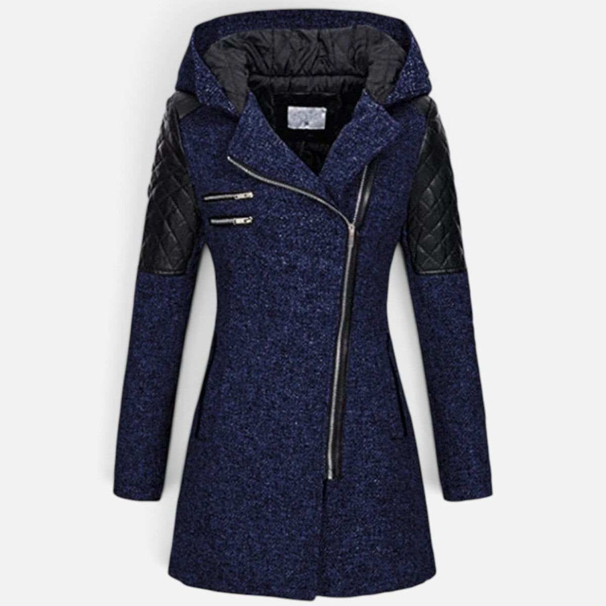 Duvrier | Women's Winter Jacket
