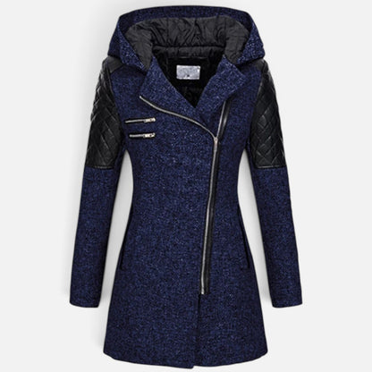 Duvrier | Women's Winter Jacket