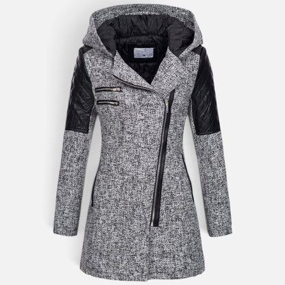 Duvrier | Women's Winter Jacket
