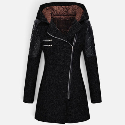 Duvrier | Women's Winter Jacket