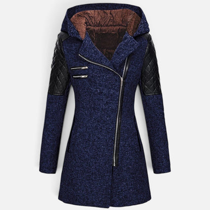 Duvrier | Women's Winter Jacket