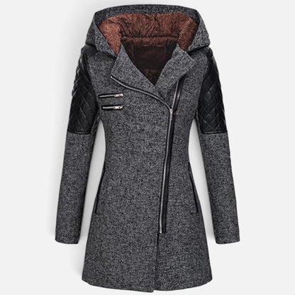 Duvrier | Women's Winter Jacket