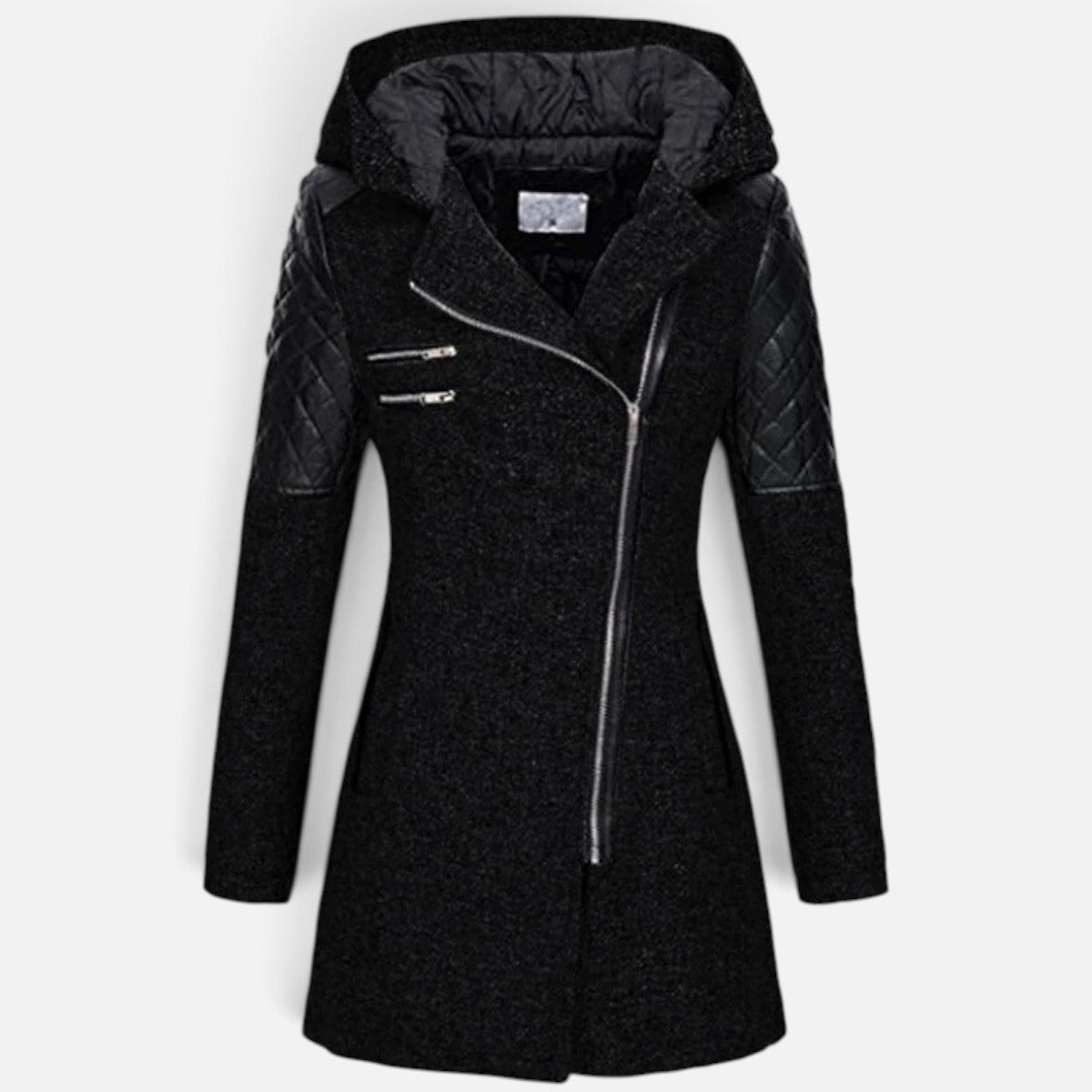 Duvrier | Women's Winter Jacket