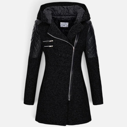 Duvrier | Women's Winter Jacket