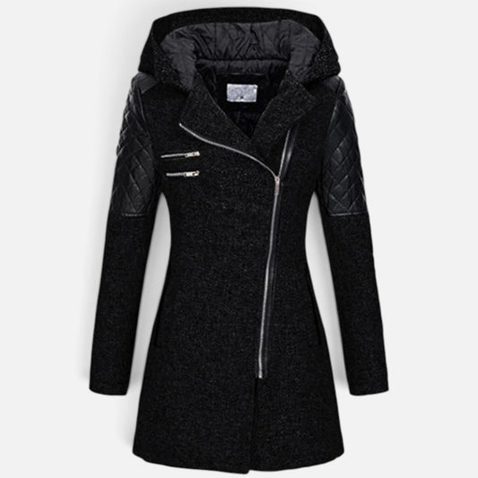 Duvrier | Women's Winter Jacket