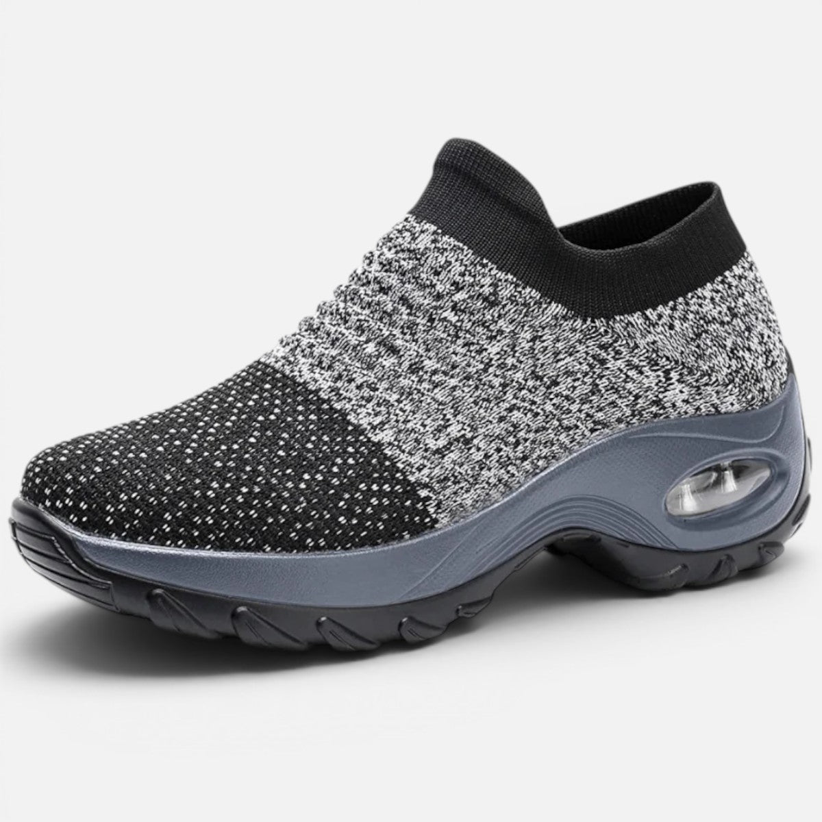 Duvrier | Women’s Orthopaedic Shoes