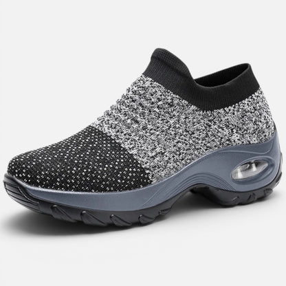 Duvrier | Women’s Orthopaedic Shoes