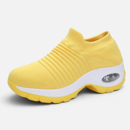 Duvrier | Women’s Orthopaedic Shoes