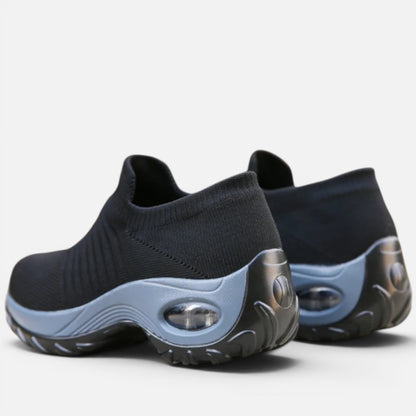 Duvrier | Women’s Orthopaedic Shoes