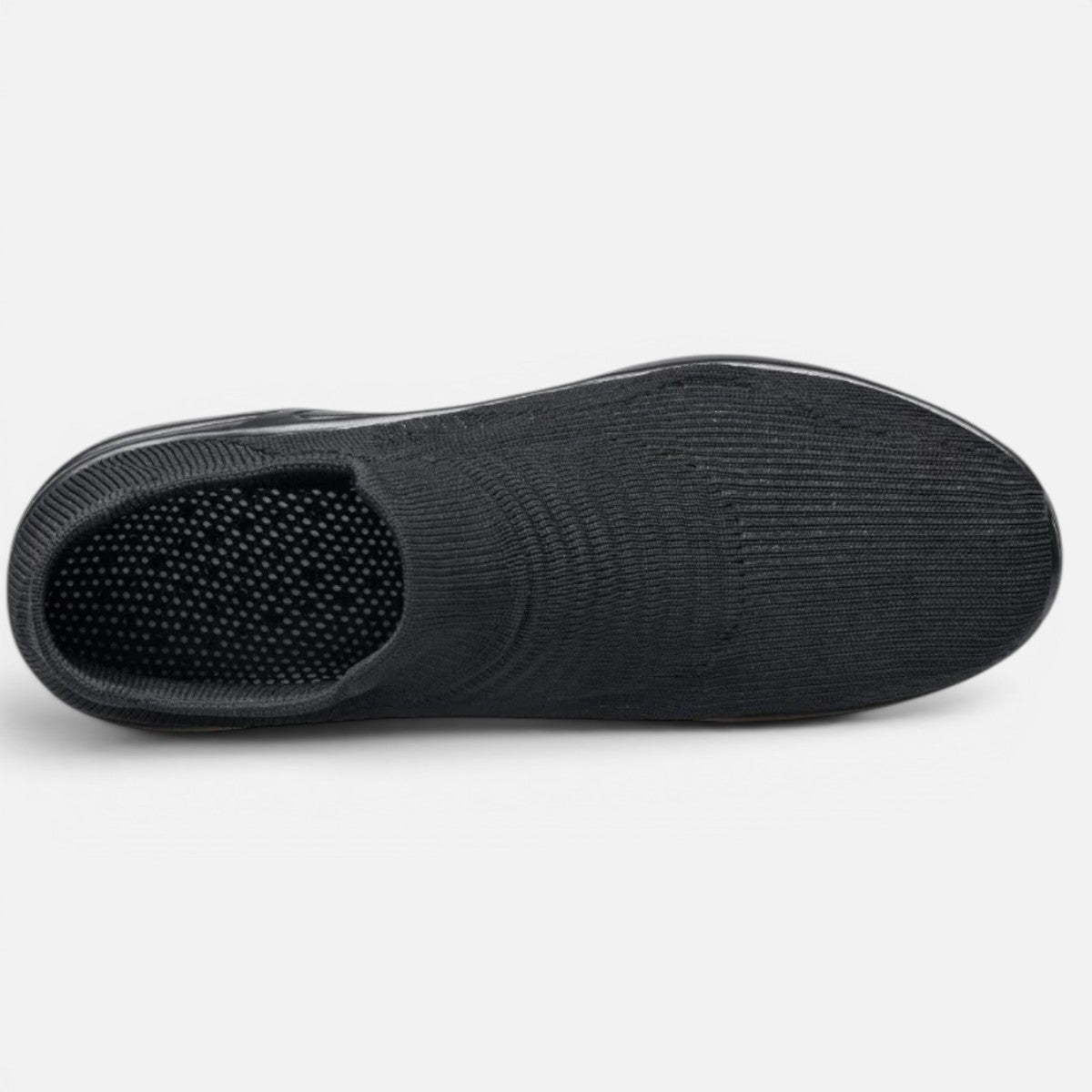 Duvrier | Women’s Orthopaedic Shoes