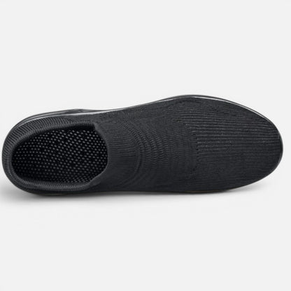 Duvrier | Women’s Orthopaedic Shoes