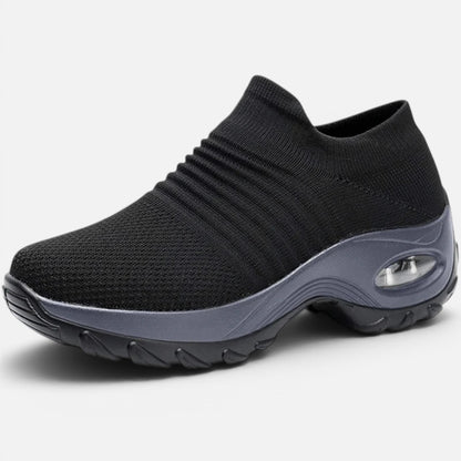 Duvrier | Women’s Orthopaedic Shoes