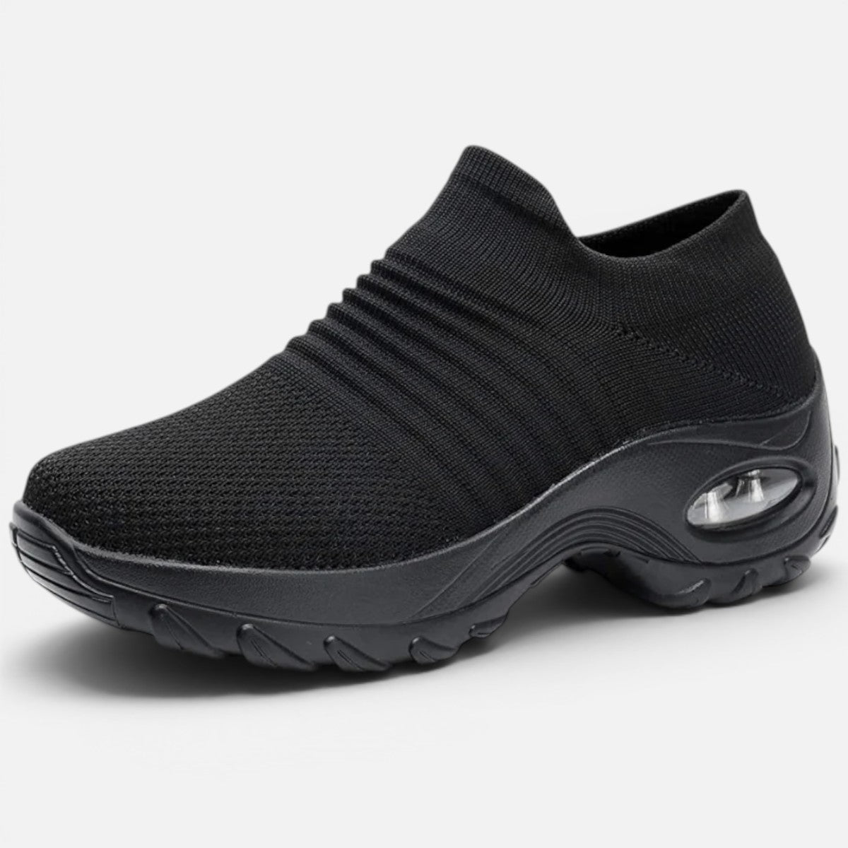 Duvrier | Women’s Orthopaedic Shoes