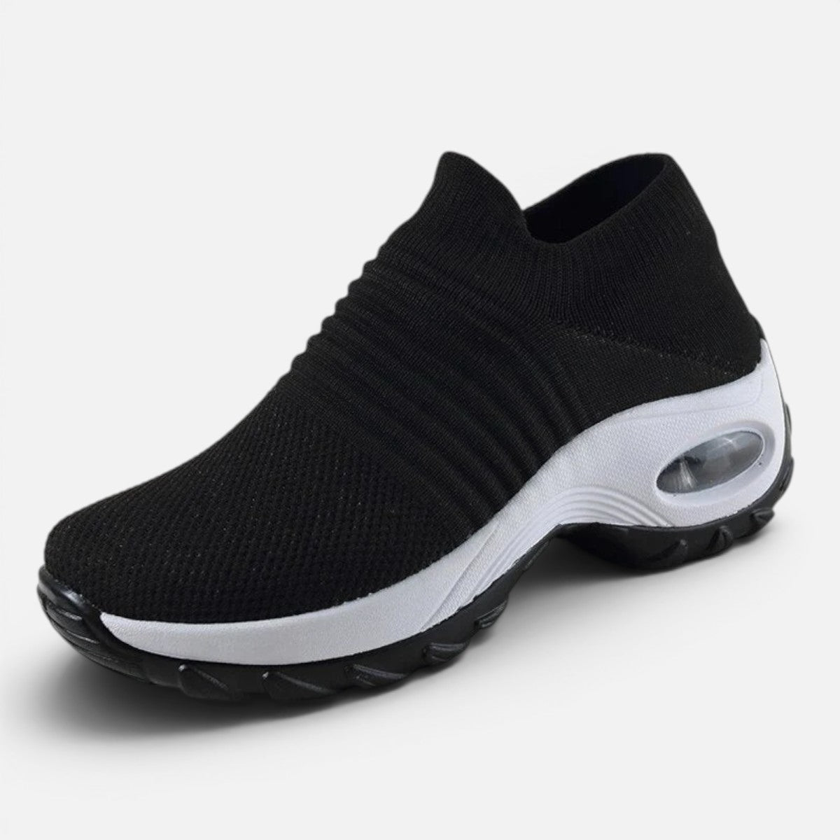 Duvrier | Women’s Orthopaedic Shoes